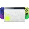 console-switch-oled-edition-splatoon-3
