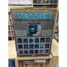 VECTREX + Minstorm