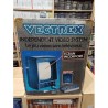 VECTREX + Minstorm