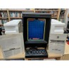 VECTREX + Minstorm