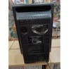 VECTREX + Minstorm