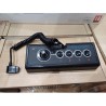 MANETTE VECTREX