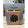armor attack vectrex