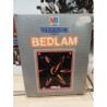 bedlam vectrex