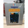 berzerk vectrex