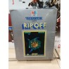 rip-off vectrex