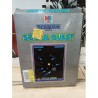 solar-quest vectrex