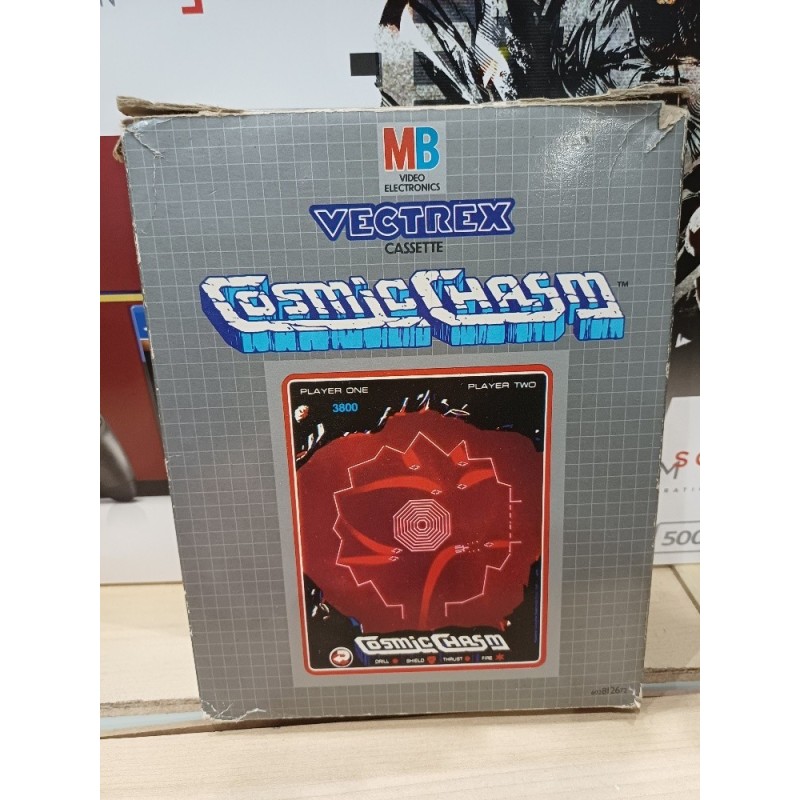 cosmic-chasm-vectrex