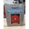 cosmic-chasm-vectrex