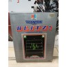 blitz vectrex