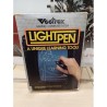 light-pen-art-master vectrex