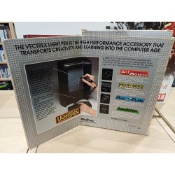 light-pen-art-master vectrex