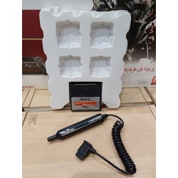 light-pen-art-master vectrex