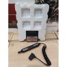 light-pen-art-master vectrex