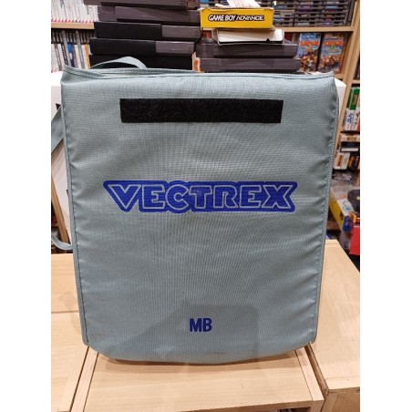 sac-vectrex-vectrex-bag