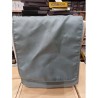 sac-vectrex-vectrex-bag