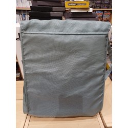sac-vectrex-vectrex-bag