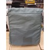 sac-vectrex-vectrex-bag