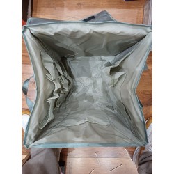 sac-vectrex-vectrex-bag