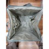 sac-vectrex-vectrex-bag