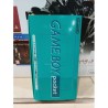 game-boy-pocket-green-japan-