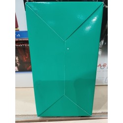 game-boy-pocket-green-japan-
