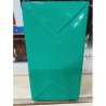 game-boy-pocket-green-japan-
