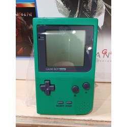 game-boy-pocket-green-japan-