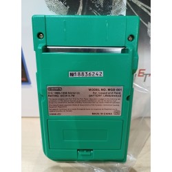 game-boy-pocket-green-japan-