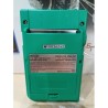 game-boy-pocket-green-japan-