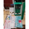 game-boy-pocket-green-japan-