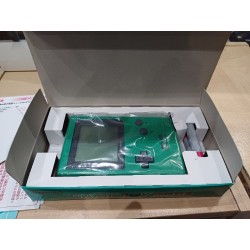 game-boy-pocket-green-japan-