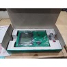 game-boy-pocket-green-japan-