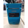 GAME BOY COLOR Bleue (sans boite)