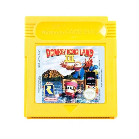 donkey-kong-land-3-fah-game boy