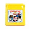 donkey-kong-land-3-fah-game boy