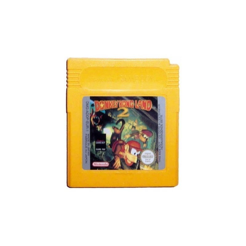 donkey-kong-land-2-fah-game boy