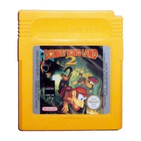 donkey-kong-land-2-fah-game boy