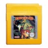 donkey-kong-land-2-fah-game boy