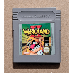 warioland-2-pal-game-boy