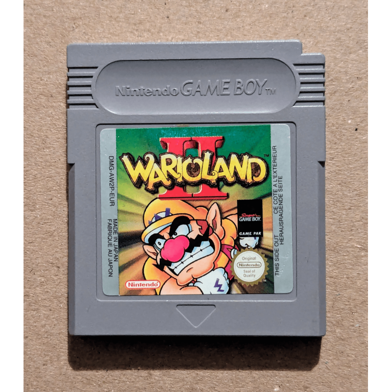 warioland-2-pal-game-boy