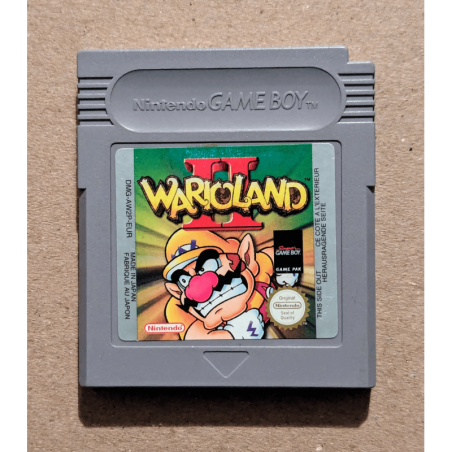 warioland-2-pal-game-boy