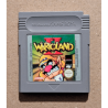 warioland-2-pal-game-boy