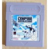 star-wars-empire-strikes-back game boy