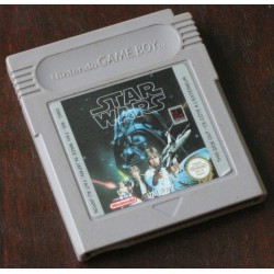 star-wars-game boy