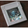 star-wars-game boy
