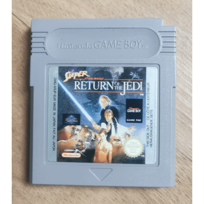 star-wars-return-of-the-jedi-game boy