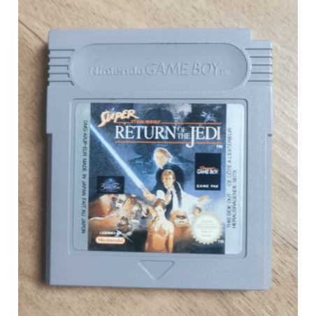 star-wars-return-of-the-jedi-game boy