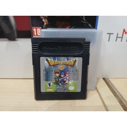 dragon-warrior-i-ii-dragon-quest-1-2-usa-gameboy color