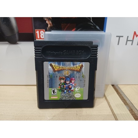 dragon-warrior-i-ii-dragon-quest-1-2-usa-gameboy color